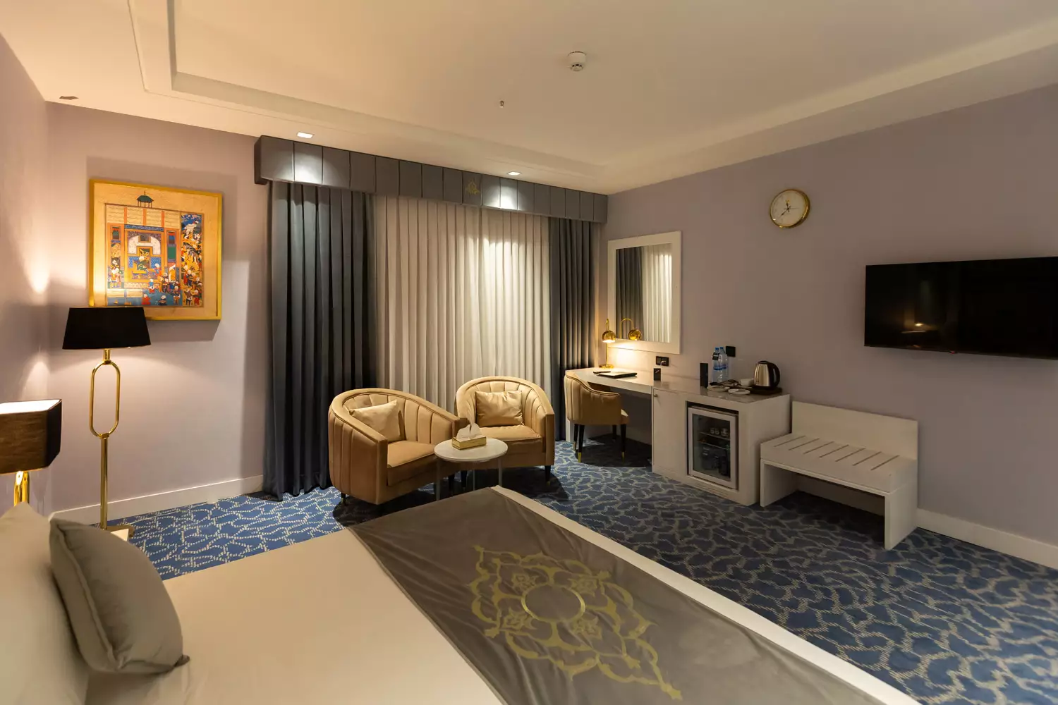 Alibaba https://cdn.alibaba.ir/ostorage/hotel-accommodation-images/686b9dfbac13a7ed0d85568d_دبل (3).webp